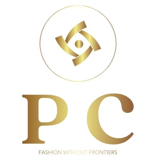 cropped 1000053383.jpg